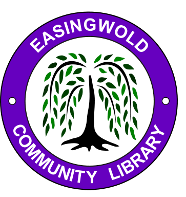 Easingwold Community Library